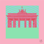 Новая Германия