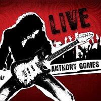 Testify - Anthony Gomes