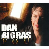 Skirass - Dan Bigras