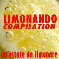 Romantica - Tony Dallara