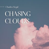 I've Never Forgotten You - Charles Segal