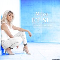 Doué - Miya