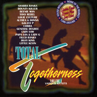 Oh Yes, No Guess - Beenie Man