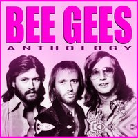 Follow The Wind - Bee Gees