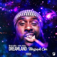 H.O.A.D. - Rexx Life Raj
