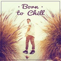 Beach Party - Bossa Chill Out
