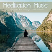 Soft Energy - RelaxingRecords