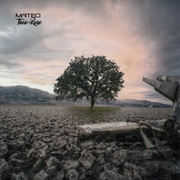 Copacul - Theo Rose & Matteo