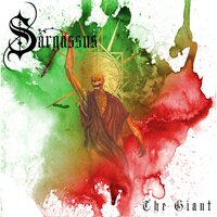 Wintergreen - Sargassus