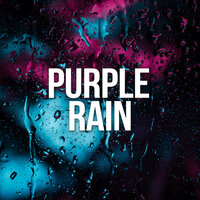 Rain Relief - Rain Sounds