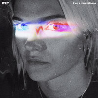 Midnight - Ivey & Latour