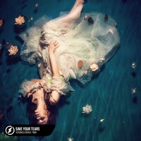 Save Your Tears - Veronica Bravo & Twin