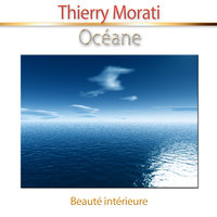 Océane - Thierry Morati