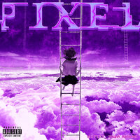 PIXEL - Motley & Тощий Мальчик