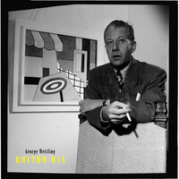Too Marvelous for Words - George Wettling