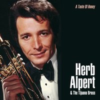 Lollipops and Roses - Herb Alpert