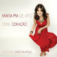 E dimme - Chico Buarque & Maria Pia De Vito