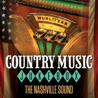 So Wrong - Patsy Cline