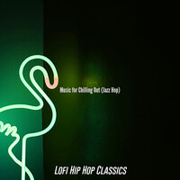 Cultivated Music for Sleep - Lofi Hip Hop Classics
