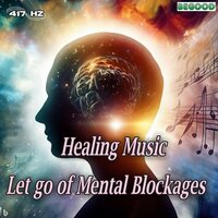 Healing Frequencies Unleashed - Relaxmind