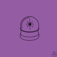 Intuition - Chace