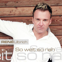 Nur du und ich - René Ulbrich