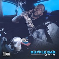 Alpaca - anonymous that dude