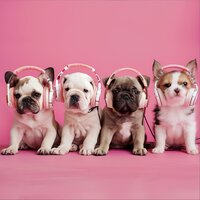 Companion's Relaxing Pulse - Chillout Cafe & Stress Relief & Tibetan Monks