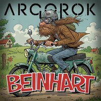 Beinhart - Argorok