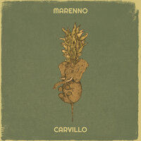 Marenno - Carvillo