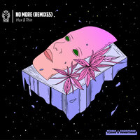 No More - Hux & Thin & Victor Porfidio