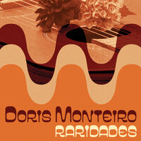 Quando as folhas caírem - Doris Monteiro