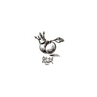 Cu-Lu Funk - Pantu & Etto Trink