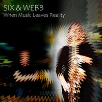 Every Plan Has Its Moment - Elisabeth Six & Tom Rudy Webb