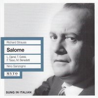 Don Carlo:Io morro, ma lieto in core - Tito Gobbi & Джузеппе Верди & Alfredo Simonetto & Angelo Mercuriali & Orchestra Sinfonica di Milano della Rai & Lily Djanel & Fiorenzo Tasso