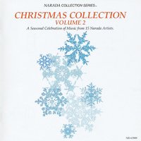 Unto Us A Boy Is Born - Michael Jones