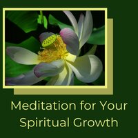 Free Spirit - Dzen Guru
