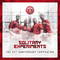 Phoenix - Solitary Experiments & Mildreda
