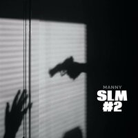 Slm #2 - Manny