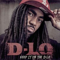 Back To The Money - D-Lo & Boogie & FLO & NHT Chippas