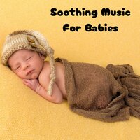 Angel's Lullaby - Baby Sleeps & Baby Sleep Music & Classical Lullabies & Soothing Piano Classics for Sleeping Babies