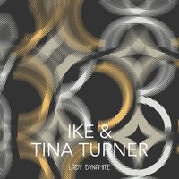 The Groove - Ike & Tina Turner