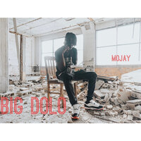 Ll Bool Jay - Mojay