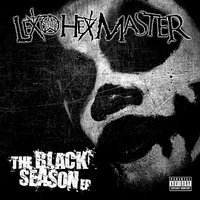 Bomb On Em' - Lex The Hex Master