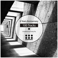 Declaration of Silence - Analog Trip & Ilias Katelanos