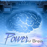 Super Study Guide - Human Mind Universe