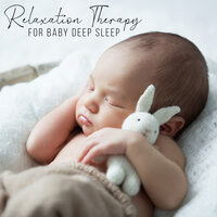 Stress Free - Baby Lullaby Academy & Sleepy Baby Princess Music Academy & Soothing Baby Music Ensemble