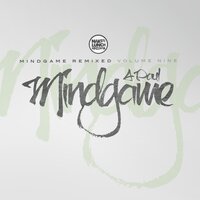 Interlude - A.Paul & Technoyzer