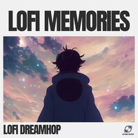 Retro Relaxation - Lofi DreamHop