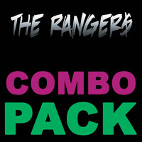 Function - The Ranger$